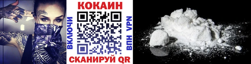 купить закладку  Новотитаровская  COCAIN Fish Scale 